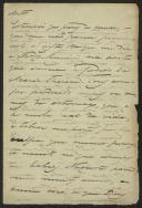 Carta de João de Deus
