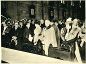 Alguns aspectos da Viagem Presidencial às colónias de Cabo Verde, Moçambique e Angola e da visita do Chefe do Estado à União Sul Africana realizadas em Junho, Julho, Agosto e Setembro de 1939