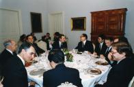 Presidente da República da China