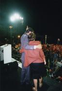 Eleições Legislativas de 1991