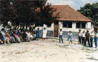 Centro Regional de Segurança Social de Lisboa