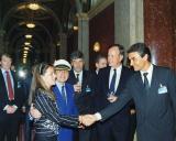 Cimeira da Nato de Londres