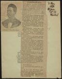 Joaquim Teófilo Braga