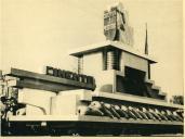 Viagem Presidencial à África em 1939