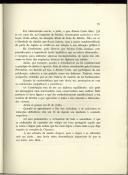 A Constituinte de 1911