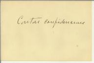 Envelope 