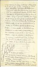 Apontamentos sobre a entrada de Portugal na I Guerra e sobre o desastre de Abril em França, onde os alemães mataram 6000 soldados oficiais portugueses