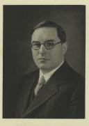 Alguns aspectos da Viagem Presidencial às colónias de Cabo Verde, São Tomé, Moçambique e Angola e da visita do Chefe do Estado à União Sul-Africana realizadas em Junho, Julho, Agosto e Setembro de 1939 - Volume I
