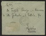 Envelope