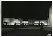 Festas Centenárias 1940: iluminações ERL