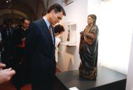 Exposição de S. Vicente de Fora