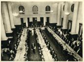 Alguns aspectos da Viagem Presidencial às colónias de Cabo Verde, Moçambique e Angola e da visita do Chefe do Estado à União Sul Africana realizadas em Junho, Julho, Agosto e Setembro de 1939