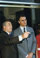 Brasil