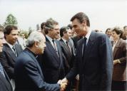 Deslocação a Sesimbra