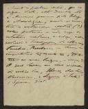 Apontamentos de Teófilo Braga