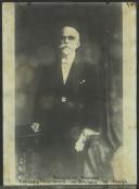 Fotografia de Bernardino Machado