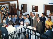 Visita ao Alentejo