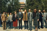 Xian-China