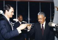 Cabo Verde