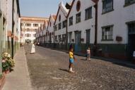 Centro Regional de Segurança Social de Lisboa