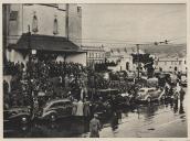 Alguns aspectos da Viagem Presidencial às colónias de Cabo Verde, Moçambique e Angola e da visita do Chefe do Estado à União Sul Africana realizadas em Junho, Julho, Agosto e Setembro de 1939