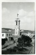 Sem título