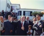Sem título