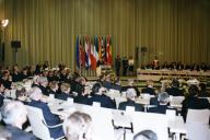 Conselho Europeu de Maastricht