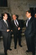 VII Lisbon Meeting