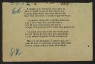 Poema
