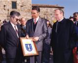 Santiago de Compostela