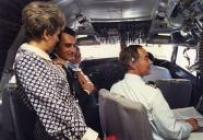 Visita de Aníbal Cavaco Silva a Itália