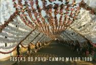 Sem título