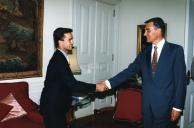 Pedro Lamy