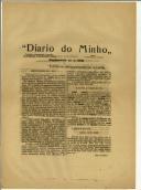 Diário do Minho