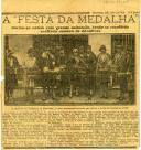 Sem título