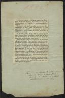 Recorte de imprensa