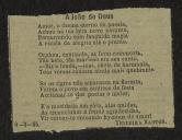 A João de Deus