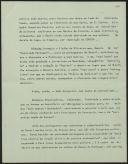 Carta aberta aos cinquenta missionários