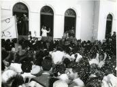 Sem título