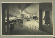 Exposição de obras públicas (1932-1947)