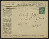 Envelope