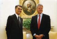 Estados Unidos da América