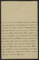 Carta de Eduardo Pinho de Almeida a Teófilo Braga