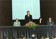 Visita do senhor Primeiro-ministro ao Algarve