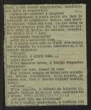 Recorte de imprensa
