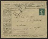 Envelope