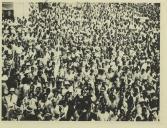 Alguns aspectos da Viagem Presidencial às colónias de Cabo Verde, São Tomé, Moçambique e Angola e da visita do Chefe do Estado à União Sul-Africana realizadas em Junho, Julho, Agosto e Setembro de 1939 - volume II