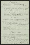 Apontamentos de Teófilo Braga