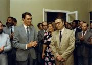 S. Tomé e Príncipe